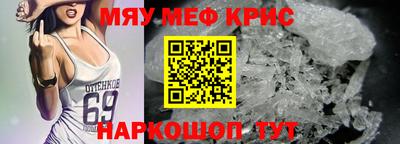a pvp Чебоксары
