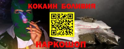 a pvp Чебоксары