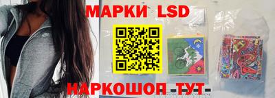 a pvp Чебоксары