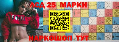 a pvp Чебоксары