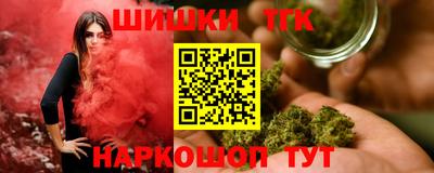 a pvp Чебоксары
