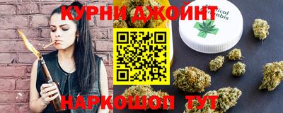 a pvp Чебоксары