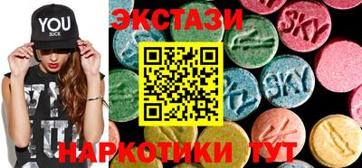 a pvp Чебоксары