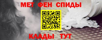 a pvp Чебоксары