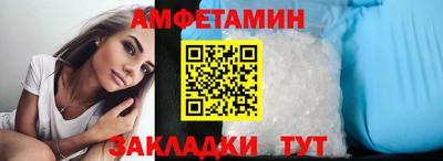 a pvp Чебоксары