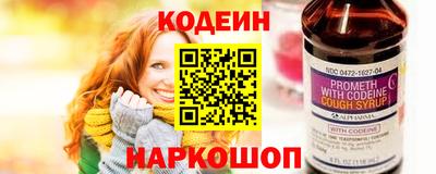 a pvp Чебоксары