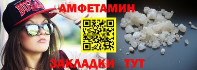 a pvp Чебоксары