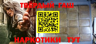 a pvp Чебоксары