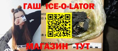 a pvp Чебоксары