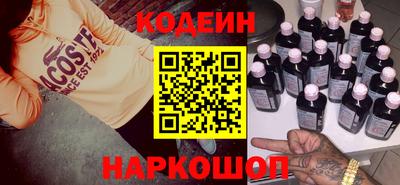 a pvp Чебоксары