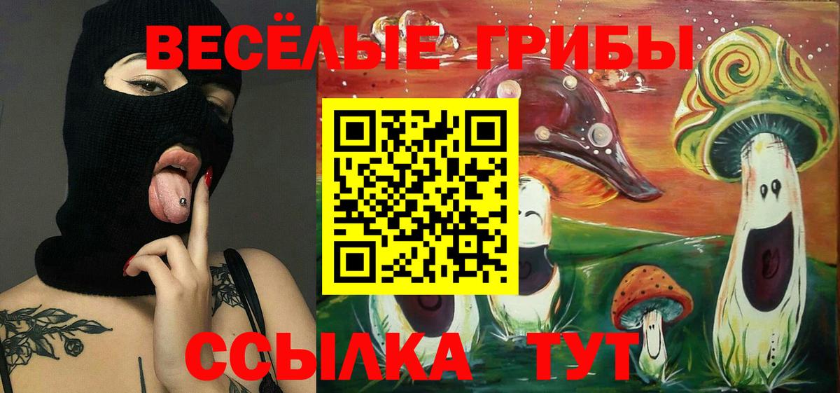 Анапа  цены наркотик  Вход с VPN  Псилоцибиновые грибы MAGIC MUSHROOMS 